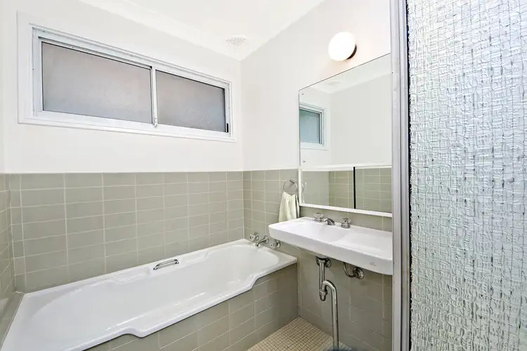 Sixth view of Homely house listing, 9 Yangalla Street, Marsfield NSW 2122