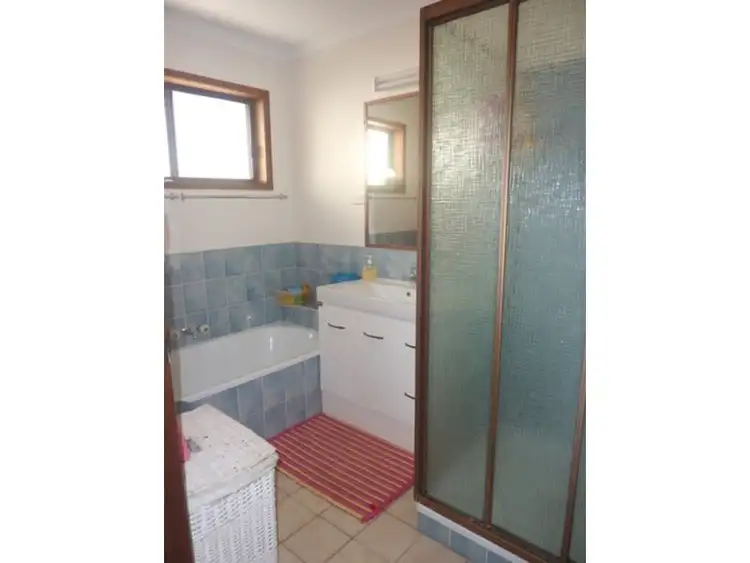 Fifth view of Homely house listing, 5 Santa Monica Avenue, Coolum Beach QLD 4573