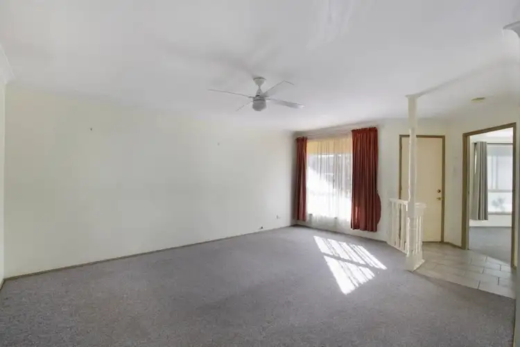 Sixth view of Homely house listing, 8 Welsh Place, Narellan Vale NSW 2567