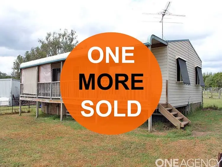 7 Giblin Place, Dondingalong NSW 2440