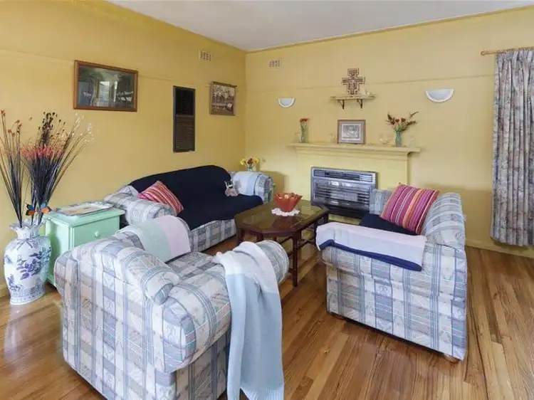 Second view of Homely house listing, 2 Bess Court, Dandenong VIC 3175