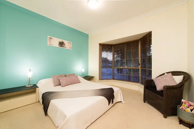 Fifth view of Homely unit listing, 2/31 Mariners Crescent, West Lakes SA 5021