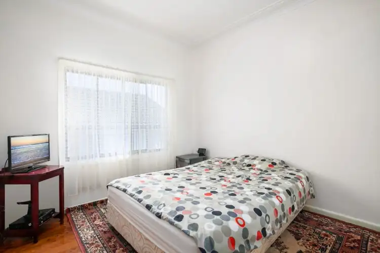 Fourth view of Homely house listing, 272 Flagstaff Road, Lake Heights NSW 2502