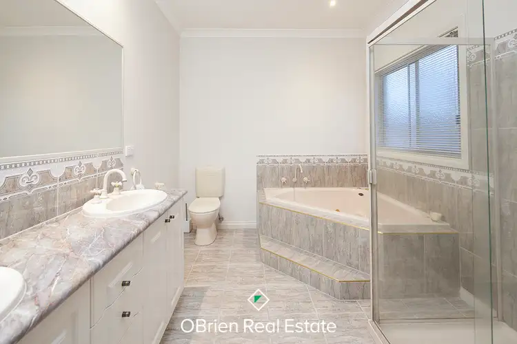 Sixth view of Homely house listing, 66 Lawson Way, Endeavour Hills VIC 3802