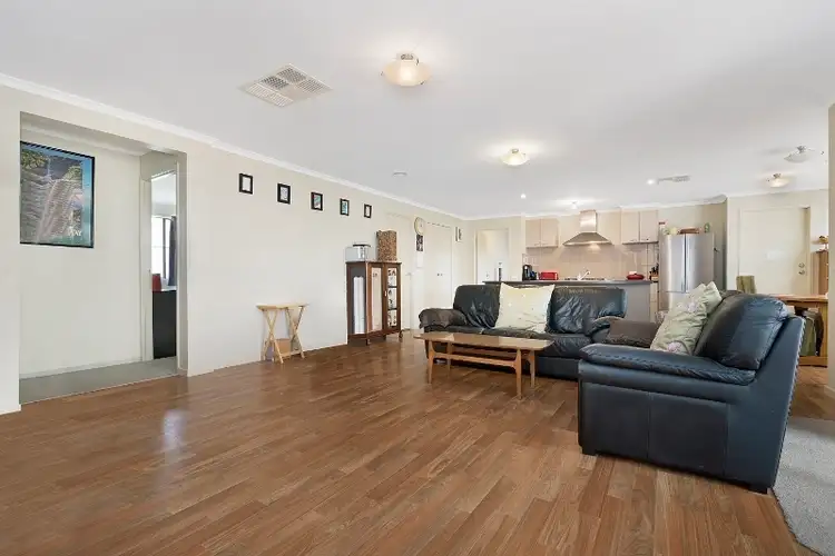 Third view of Homely house listing, 32 Westwood Drive, California Gully VIC 3556