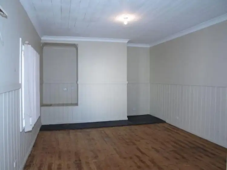 Fifth view of Homely semi-detached listing, 36 Joshua Street, Goulburn NSW 2580