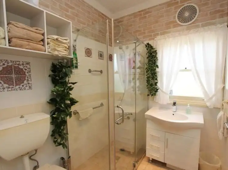 Fourth view of Homely house listing, 22 Duke Street, Goulburn NSW 2580
