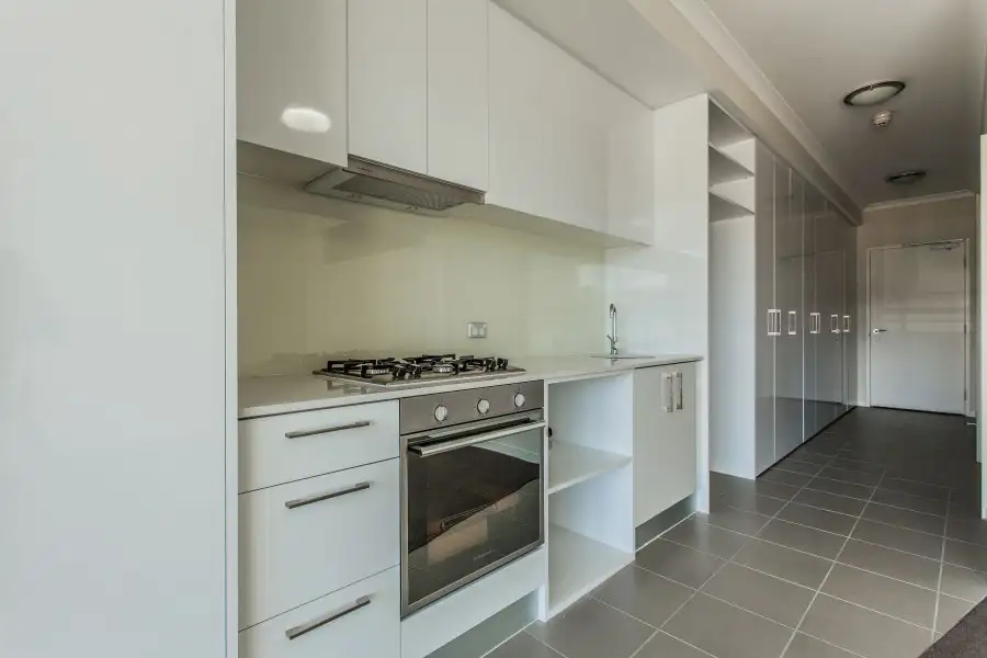 Main view of Homely apartment listing, 103/21 Malata Crescent, Success WA 6164