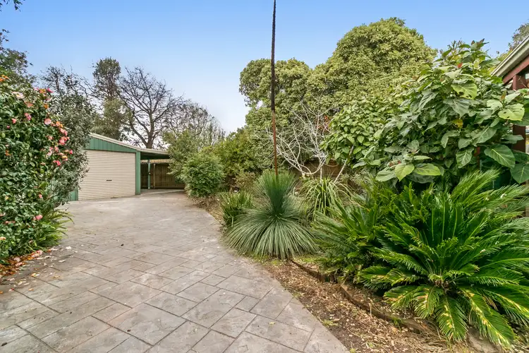 6 Stephen Street, Seaford VIC 3198