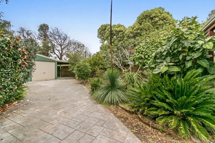 Main view of Homely house listing, 6 Stephen Street, Seaford VIC 3198