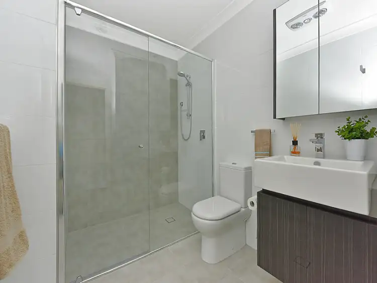 Fifth view of Homely apartment listing, 25/212-216 Mona Vale Road, St Ives NSW 2075