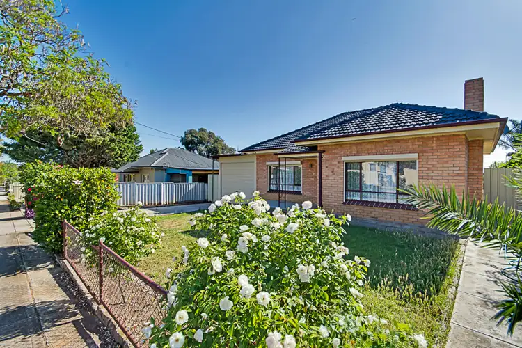 Third view of Homely house listing, 39 Blyth Street, Clearview SA 5085