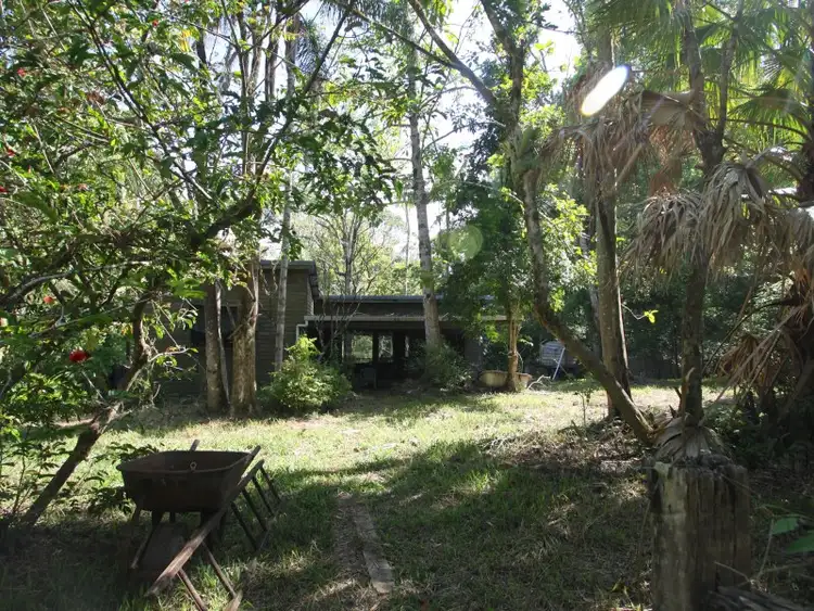 Seventh view of Homely rural property listing, 30 Hensen Road, Nimbin NSW 2480