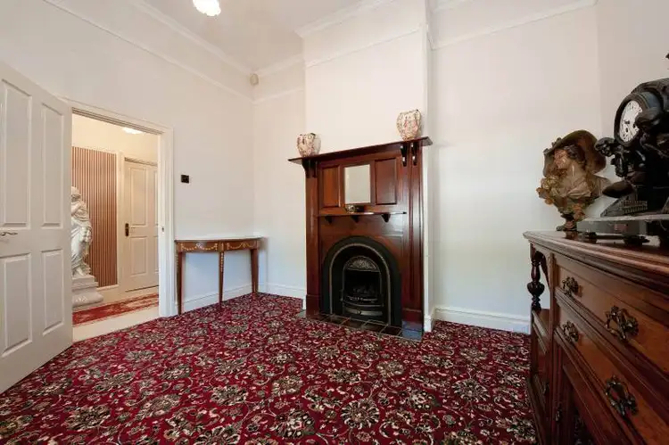 Fifth view of Homely house listing, 15 Rathay Street, Victoria Park WA 6100