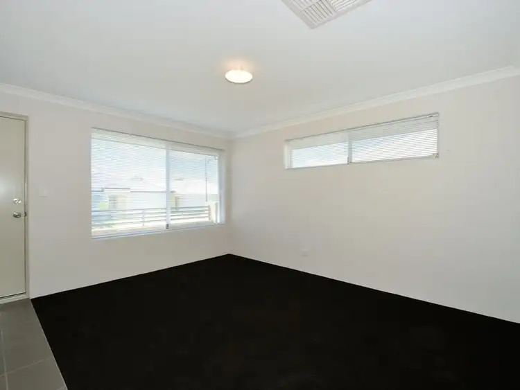 Seventh view of Homely house listing, 16 Goulburn Road, Baldivis WA 6171
