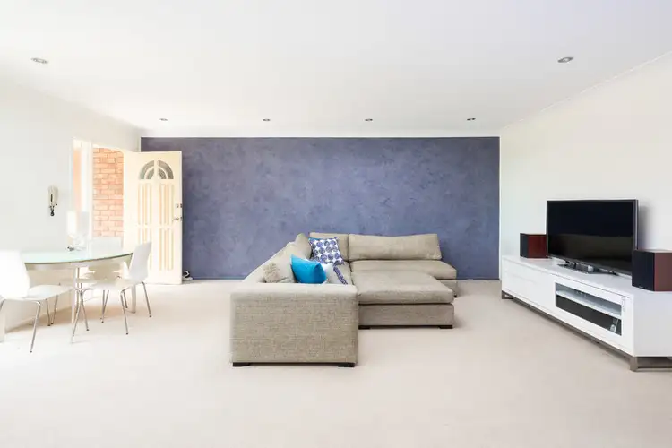 Fifth view of Homely villa listing, 18/17 Binya Place, Como NSW 2226