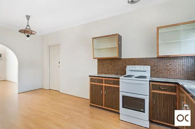 Sixth view of Homely unit listing, 2/11 Le Cornu Street, Broadview SA 5083
