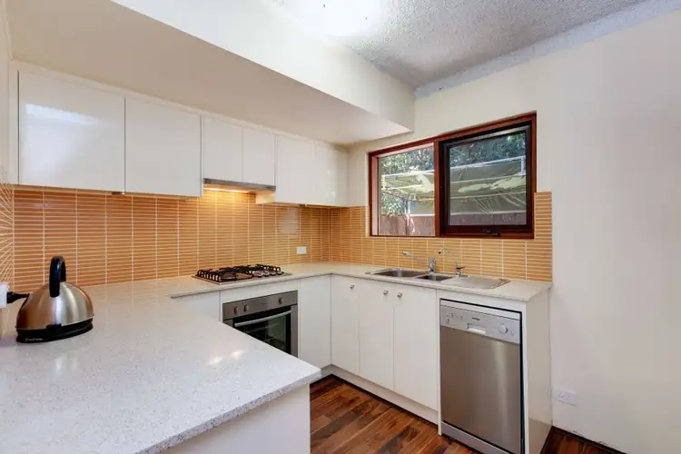 Fifth view of Homely townhouse listing, 3/71 Young Street, Parkside SA 5063