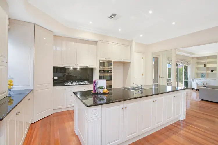 Fourth view of Homely house listing, 60a Malvern Avenue, Malvern SA 5061