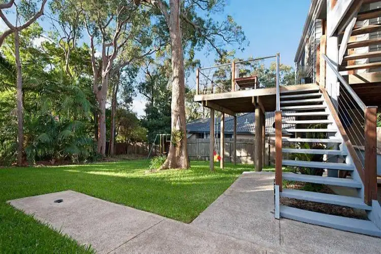 Fifth view of Homely house listing, 16 Clarence Street, Lake Munmorah NSW 2259