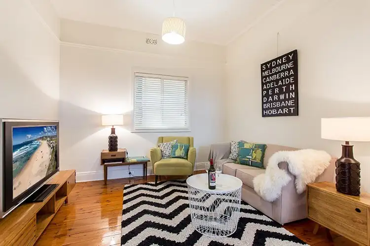 Third view of Homely house listing, 31 Cleary Street, Hamilton NSW 2303