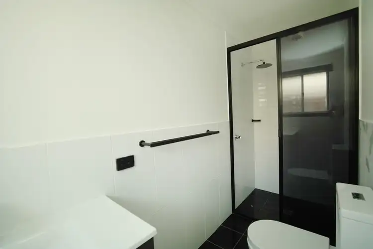 Second view of Homely semi-detached listing, 1/34 Scott Street, Harrington NSW 2427