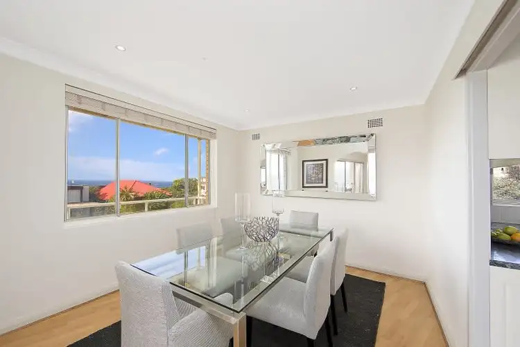 Sixth view of Homely apartment listing, 3/507 Bronte Road, Bronte NSW 2024