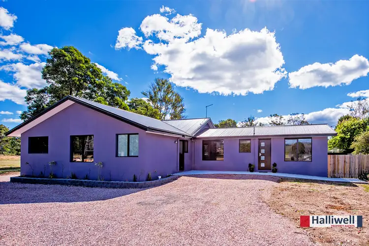 37 Native Rock Road, Railton TAS 7305