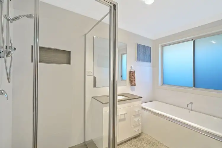 Seventh view of Homely house listing, 12 Kavanagh Street, Gregory Hills NSW 2557