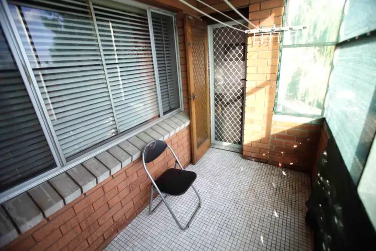 Sixth view of Homely unit listing, Address available on request