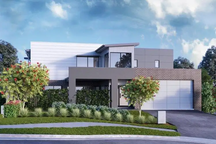 49A Thompson Street, Woonona NSW 2517