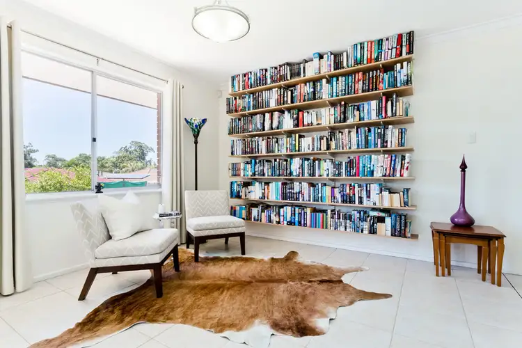 Seventh view of Homely house listing, 6 Dagnall Court, Greenwood WA 6024