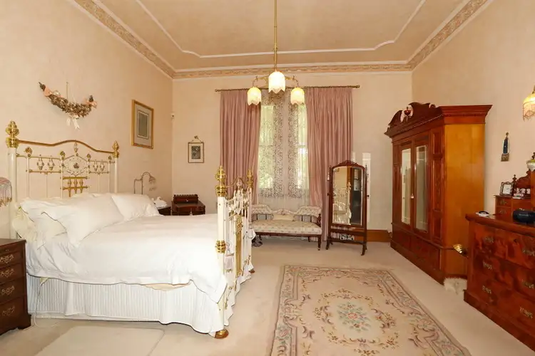 Fourth view of Homely house listing, 16 Union Street, Dulwich SA 5065