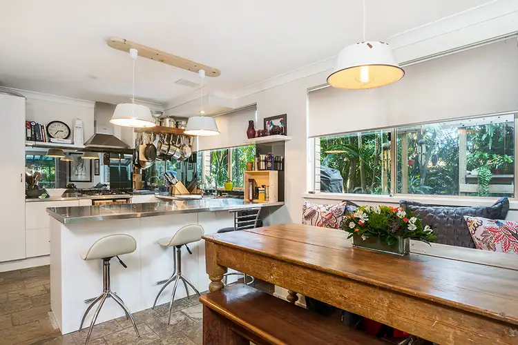 1/86 Bangalow Road, Byron Bay NSW 2481