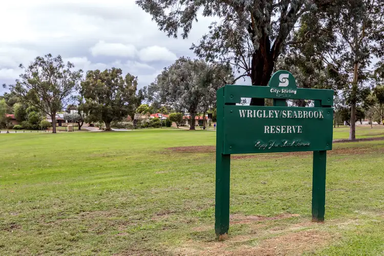 Fourth view of Homely house listing, 29 Phillips Street, Dianella WA 6059