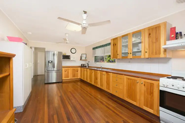 Sixth view of Homely house listing, 164 West Mt Cotton Road, Cornubia QLD 4130
