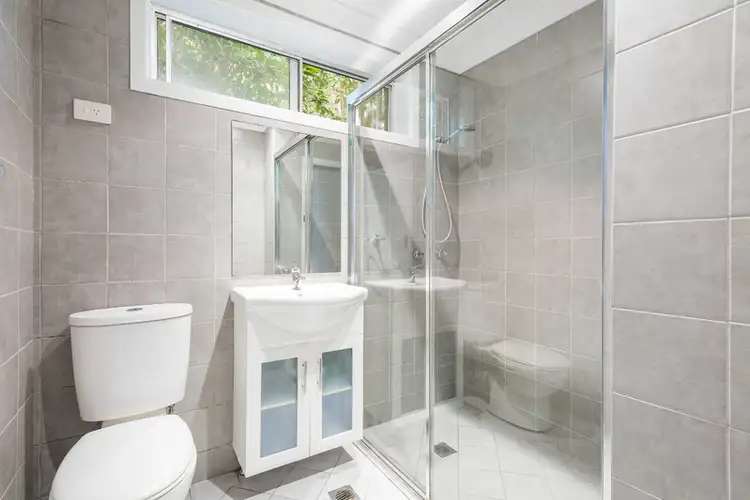 Fifth view of Homely house listing, 14 Argyle Place, Kareela NSW 2232