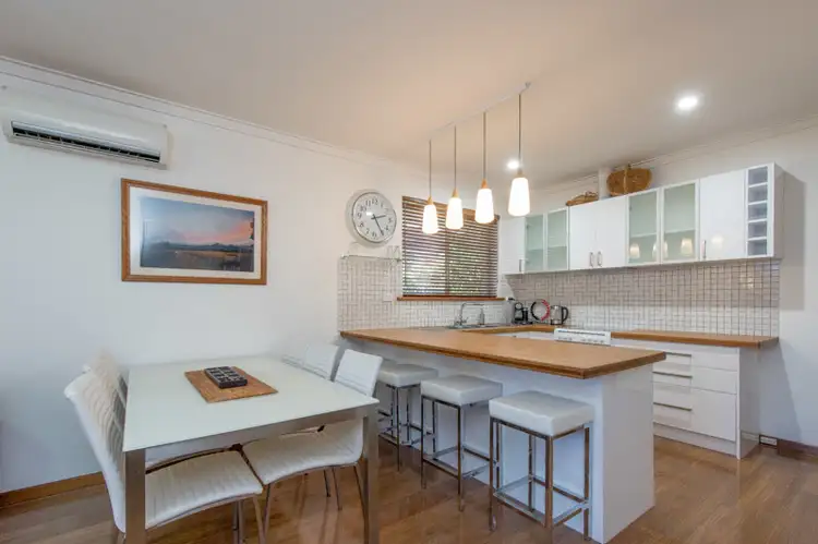 Seventh view of Homely house listing, 24 Bishopsgate Street, Lathlain WA 6100