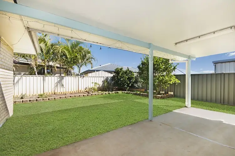 Fourth view of Homely house listing, 3 Lomandra Lane, Evans Head NSW 2473