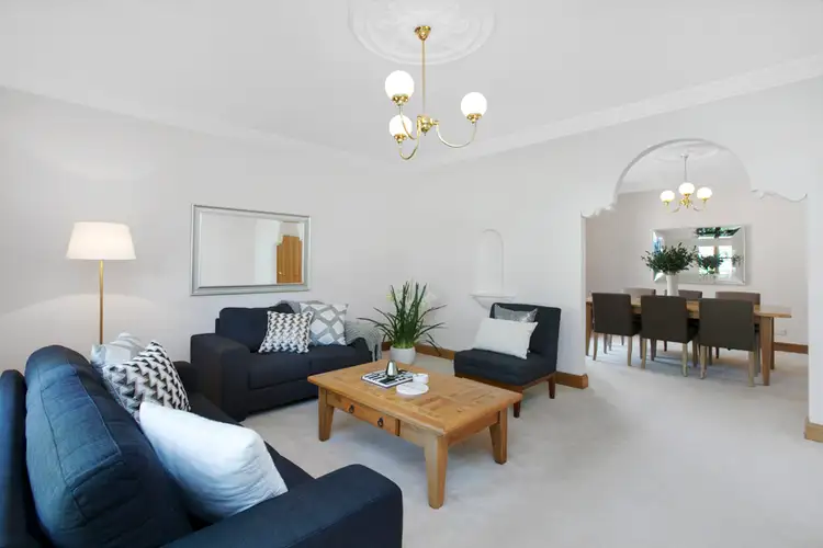 Second view of Homely house listing, 37 Sunnyside Road, Glen Osmond SA 5064