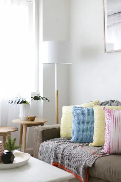 Fourth view of Homely unit listing, 14/8 Victoria Parade, Manly NSW 2095