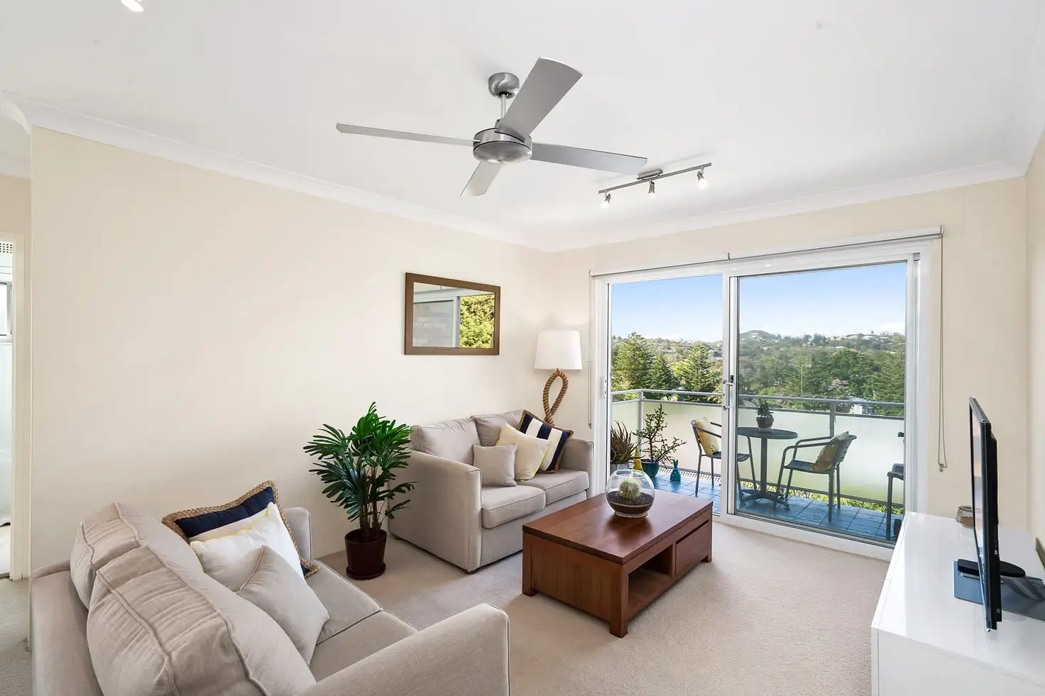 Main view of Homely apartment listing, 18/18 Darley Street, Mona Vale NSW 2103