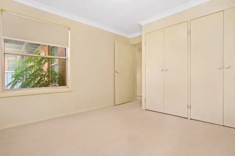Fourth view of Homely villa listing, 10/22 Karoola Road, Lambton NSW 2299