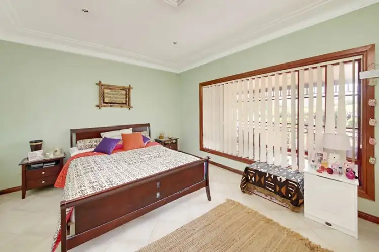 Seventh view of Homely house listing, 23 Sullivan Street, Blacktown NSW 2148