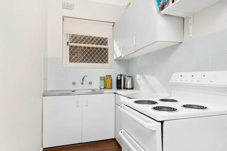 Third view of Homely apartment listing, 2/46 Seaview Street, Cronulla NSW 2230
