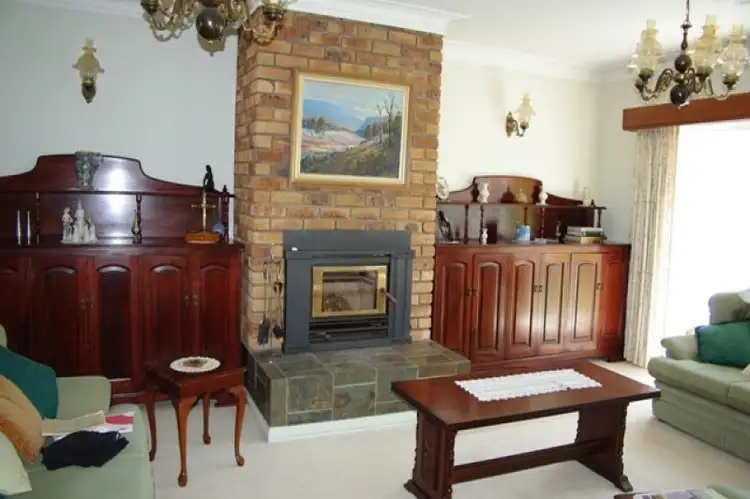 Third view of Homely house listing, 16-18 Endeavour Drive, Wallaga Lake NSW 2546