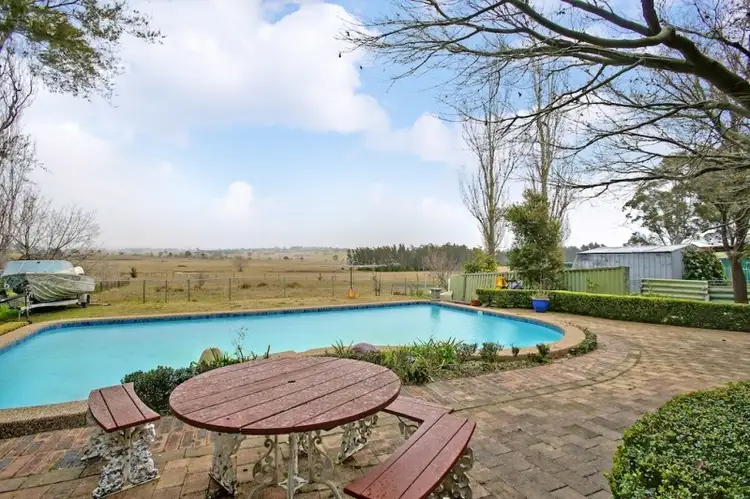 Main view of Homely house listing, 17 Pindari Avenue, Camden NSW 2570