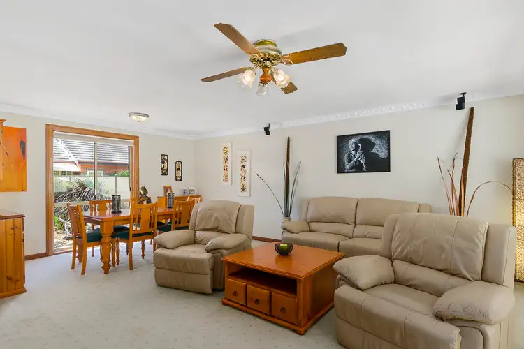 Fourth view of Homely house listing, 24 Farrell Street, Balgownie NSW 2519