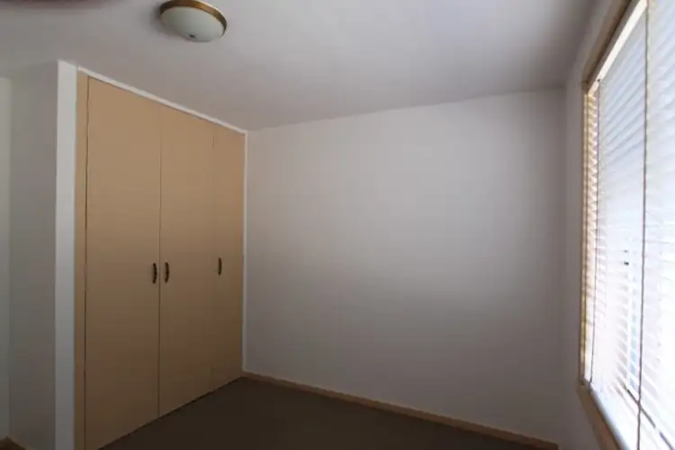 Sixth view of Homely unit listing, 5/30 Eldridge Street, Footscray VIC 3011