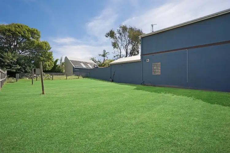Sixth view of Homely house listing, 72 Bruce Street, Cooks Hill NSW 2300
